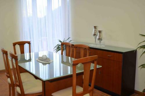 Vinh�ticos House