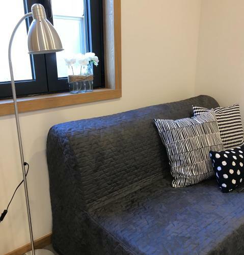 Apartamento Villa Ilha Das 7 Bicas