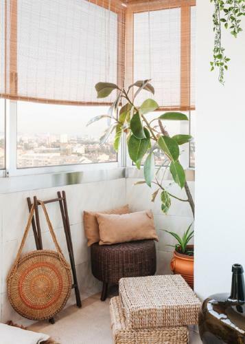 Cozy Panoramic Apartment Near Metro Station