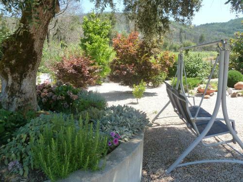 Bed & Breakfast Casa Do Sapateiro