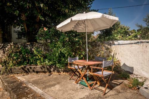 Bed & Breakfast Solar Dos Carvalhos