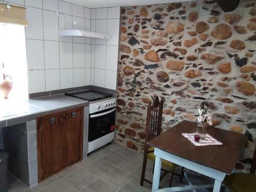 Apartamento Casa Branca