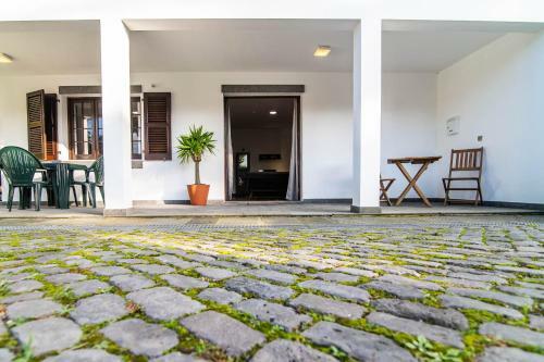 Apartamento Do Pinheiro (with Shared Swimming Pool)