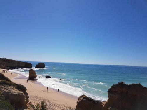 Apartamento Perfect Holidays - Sao Rafael