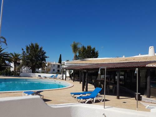 Apartamento Perfect Holidays - Sao Rafael