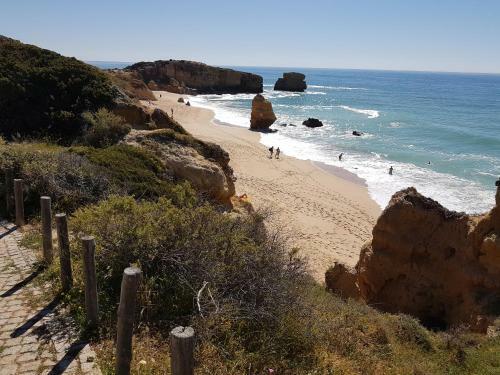 Apartamento Perfect Holidays - Sao Rafael