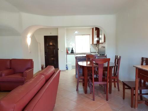Apartamento Perfect Holidays - Sao Rafael