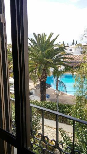 Apartamento Perfect Holidays - Sao Rafael