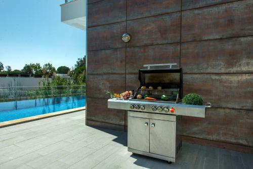 Villa Vista Mar