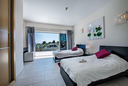 Villa Vista Mar