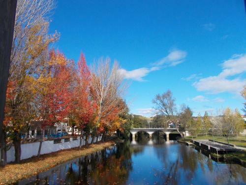 Casa Lerryn