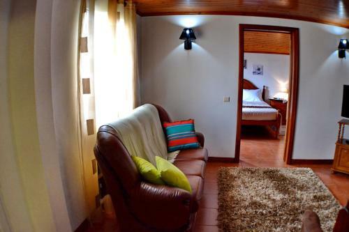Lagoon's House