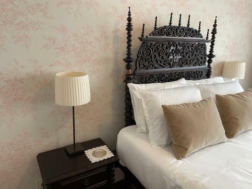 Bed & Breakfast Santiago Family House