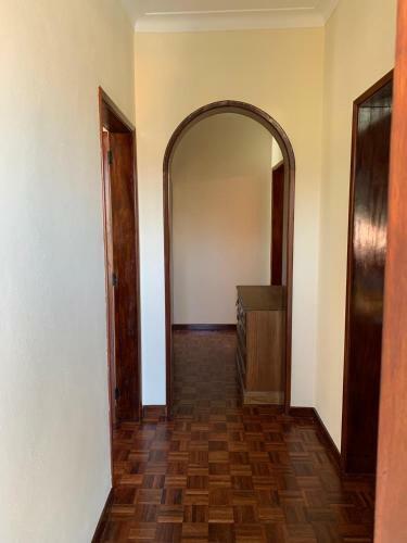 Casa Da Fonte
