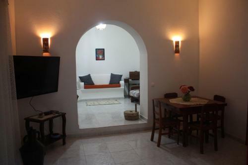 Agroturismo Quinta Teresinha