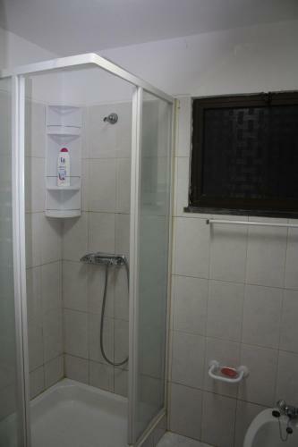 Agroturismo Quinta Teresinha