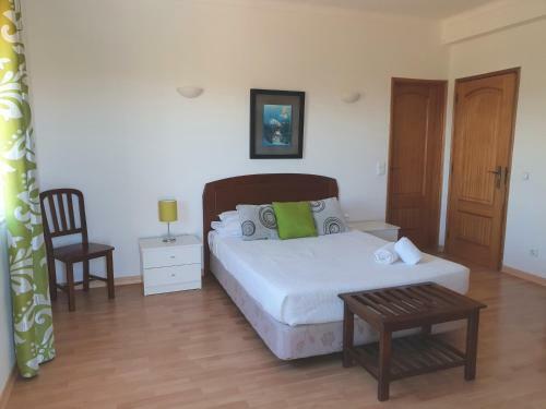 Casa Da Eira - Private Villa - Pool - Free Wi-fi - Air Con