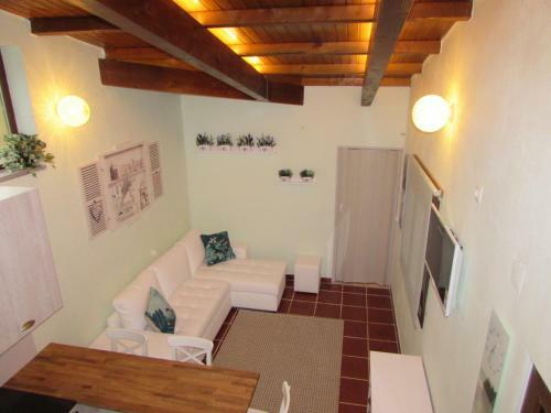 Agroturismo Quinta Sobral Prestige - Little Rustic