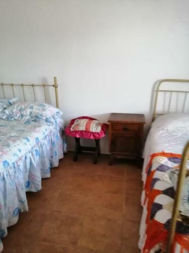 Monte Do Craveirinho - Casa Rural de F�rias