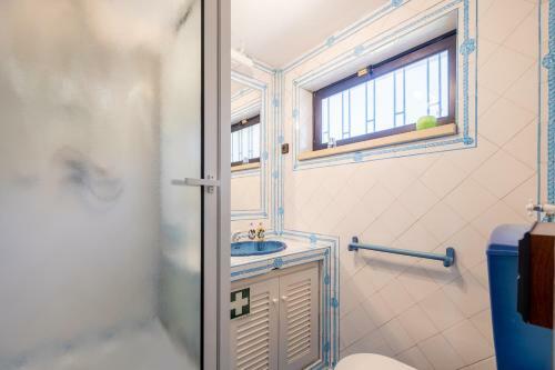 Rent4rest Sesimbra 4bdr Ocean View And Private Pool Villa