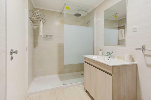 Apartamento Maison de La Mer By Innkeeper