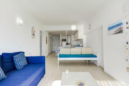 Apartamento Maison de La Mer By Innkeeper