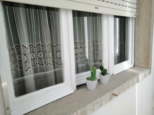 Apartamento Casa Do Bot�o