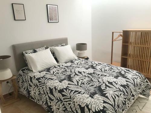 Apartamento Espa�oso Sesimbra
