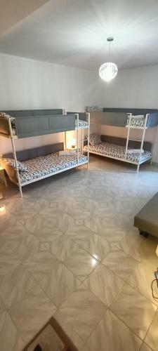 Apartamento Casa de F�rias Duplex Em Sesimbra