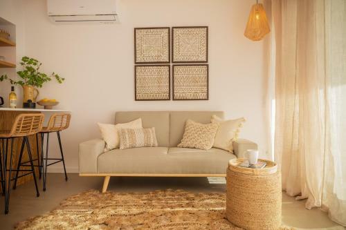 Apartamento Sesimbra Panorama By Saudade