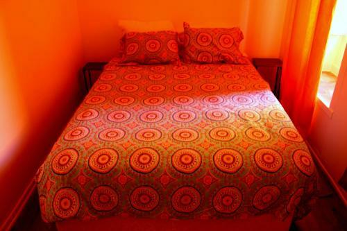 Apartamento Casas Do P�tio Sem Cantigas 4