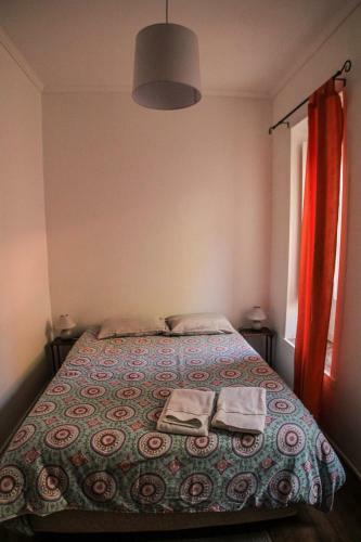 Apartamento Casas Do P�tio Sem Cantigas 4