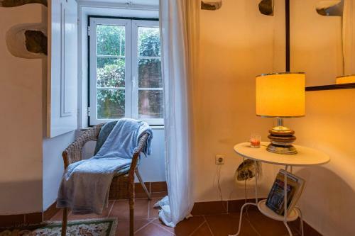 Apartamento The Point - Sintra 1