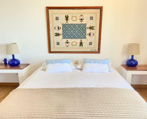 Villa Beach House W/ Pool Kid Friendly