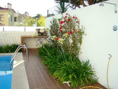 Flowerhouse