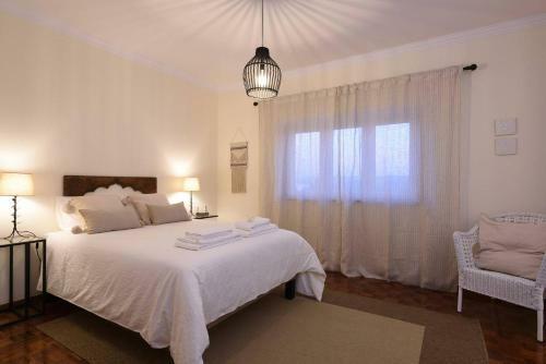 Casas Da Maria - Sea & Countryside - Sintra