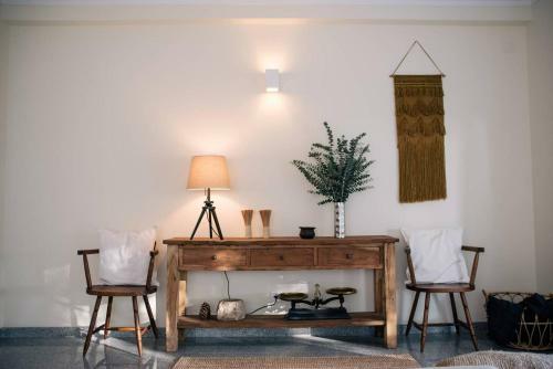 Casas Da Maria - Sea & Countryside - Sintra