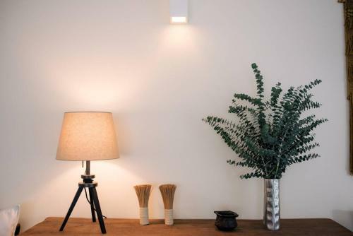 Casas Da Maria - Sea & Countryside - Sintra