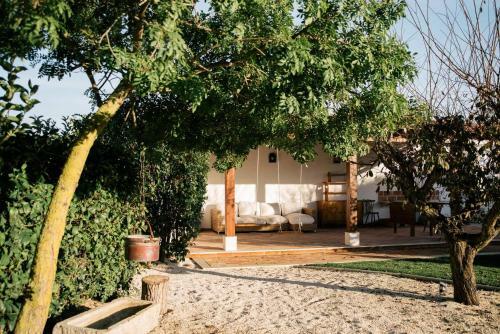 Casas Da Maria - Sea & Countryside - Sintra