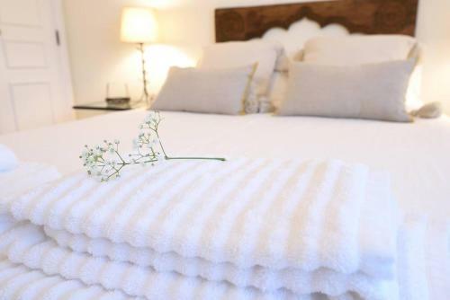 Casas Da Maria - Sea & Countryside - Sintra