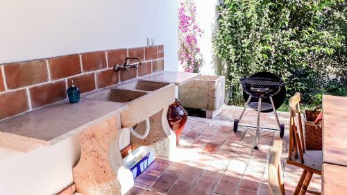 Casas Da Maria - Sea & Countryside - Sintra
