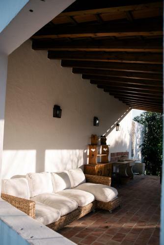 Casas Da Maria - Sea & Countryside - Sintra