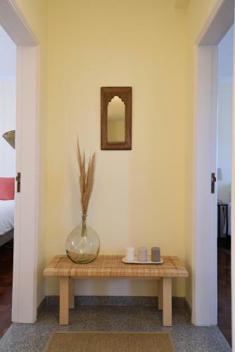 Casas Da Maria - Sea & Countryside - Sintra