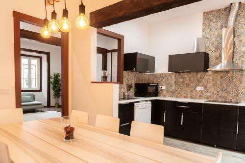 Apartamento Sintra Chalet