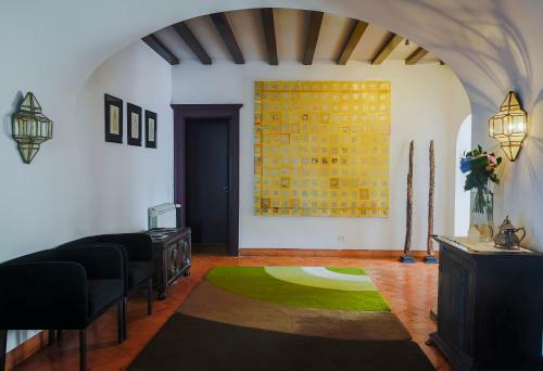 Villa Casa Na Praia Grande