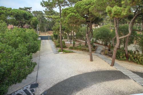 Villa Casa Na Praia Grande