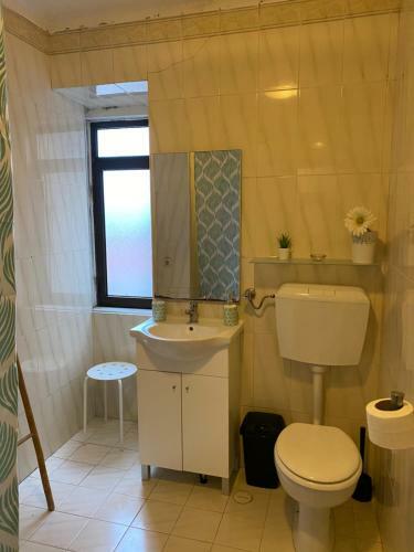 Sintra Centro Apartment