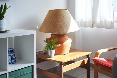 Sintra Sweet Apartment I - Free Parking