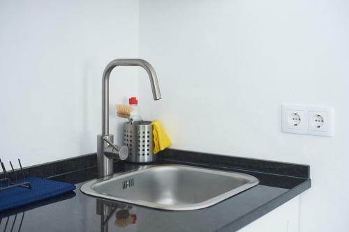 Sintra Sweet Apartment I - Free Parking