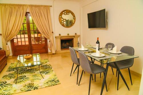 Apartamento Charming Home In Sintra Village